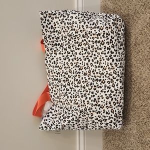 ALOHA Collection Samudra Pape'ete Holo Holo Tote